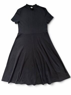🏷️SALE! SHEIN Midi-Dress